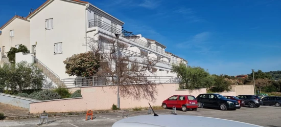 Apartmán Ostrov Šolta - Nečujam OS 11973 N1