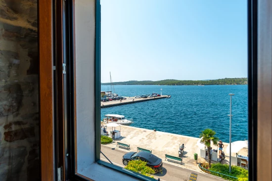 Apartmán Severní Dalmácie - Šibenik DA 17060 N2