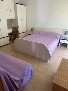 Apartmán Střední Dalmácie - Baška Voda DA 17061 N5