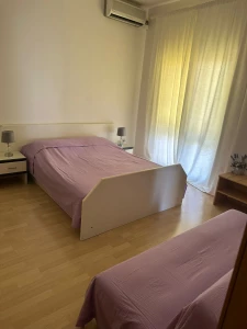 Apartmán Střední Dalmácie - Baška Voda DA 17061 N5