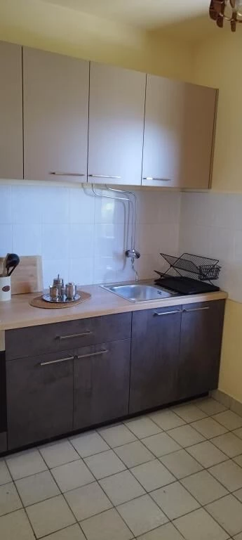 Apartmán Střední Dalmácie - Pisak DA 17062 N2