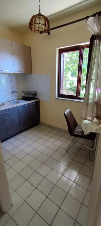 Apartmán Střední Dalmácie - Pisak DA 17062 N2