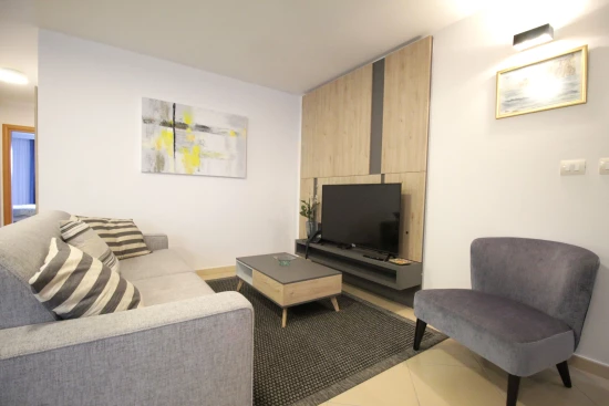 Apartmán Istrie - Umag IS 7971 N1