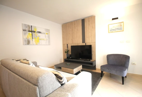 Apartmán Istrie - Umag IS 7971 N1