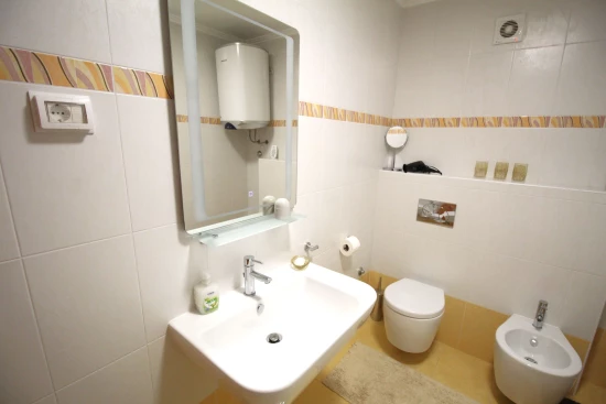 Apartmán Istrie - Umag IS 7971 N1