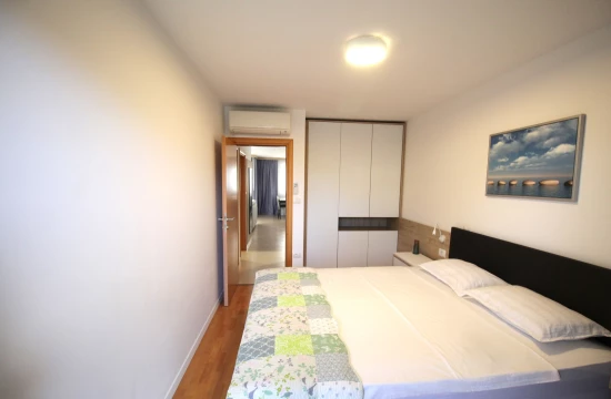 Apartmán Istrie - Umag IS 7971 N1