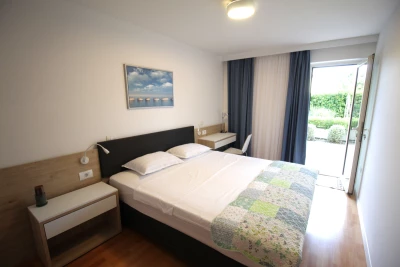 Apartmán Istrie - Umag IS 7971 N1