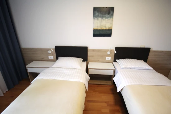 Apartmán Istrie - Umag IS 7971 N1