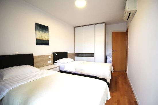 Apartmán Istrie - Umag IS 7971 N1