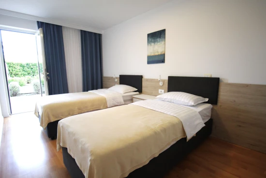 Apartmán Istrie - Umag IS 7971 N1