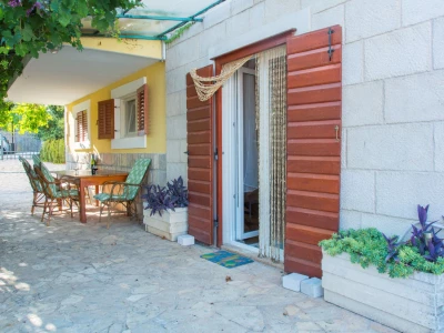 Apartmán Ostrov Hvar - Stari Grad OS 11979 N2