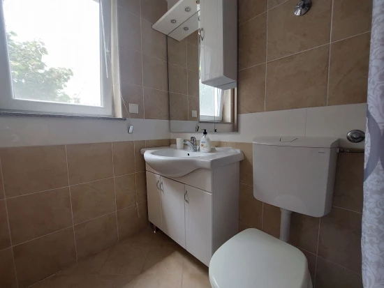 Apartmán Ostrov Krk - Njivice OS 11980 N1