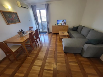 Apartmán Ostrov Krk - Soline OS 11981 N1