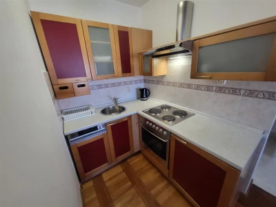 Apartmán Ostrov Krk - Soline OS 11981 N1