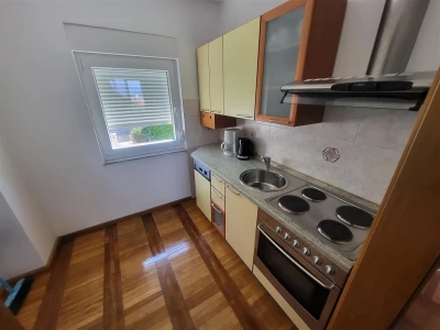 Apartmán Ostrov Krk - Soline OS 11981 N2