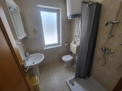 Apartmán Ostrov Krk - Soline OS 11981 N2