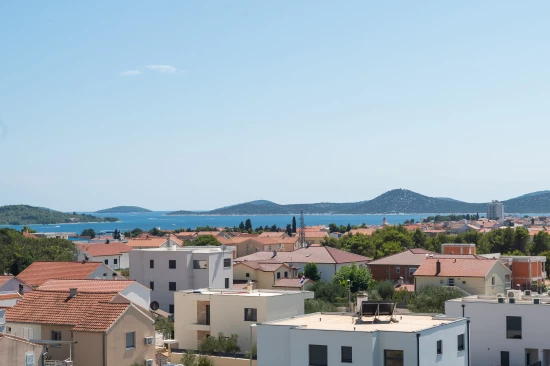 Apartmán Severní Dalmácie - Vodice DA 17068 N1