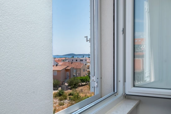 Apartmán Severní Dalmácie - Vodice DA 17068 N1