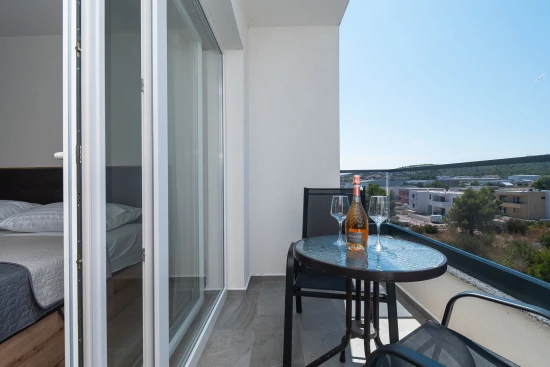 Apartmán Severní Dalmácie - Vodice DA 17068 N2