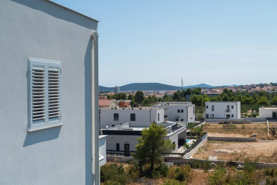 Apartmán Severní Dalmácie - Vodice DA 17068 N2