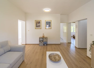 Apartmán Severní Dalmácie - Rupe (Krka) DA 17071 N1