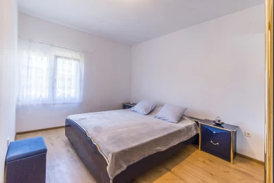 Apartmán Severní Dalmácie - Rupe (Krka) DA 17071 N1