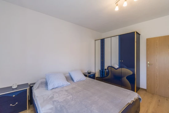 Apartmán Severní Dalmácie - Rupe (Krka) DA 17071 N1