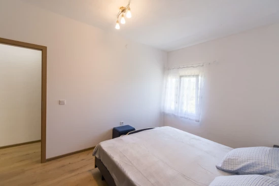 Apartmán Severní Dalmácie - Rupe (Krka) DA 17071 N1