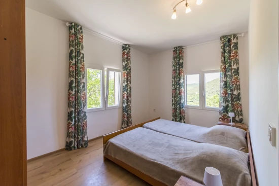 Apartmán Severní Dalmácie - Rupe (Krka) DA 17071 N1