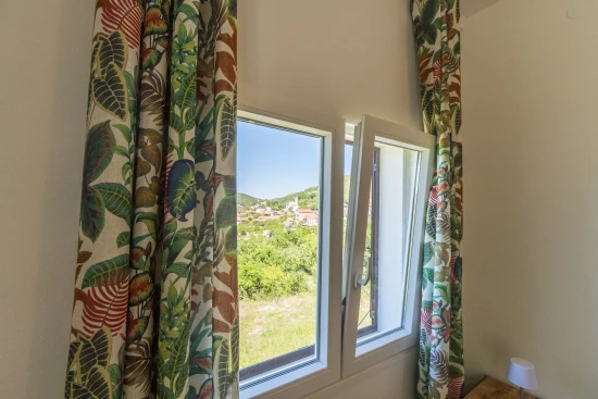 Apartmán Severní Dalmácie - Rupe (Krka) DA 17071 N1