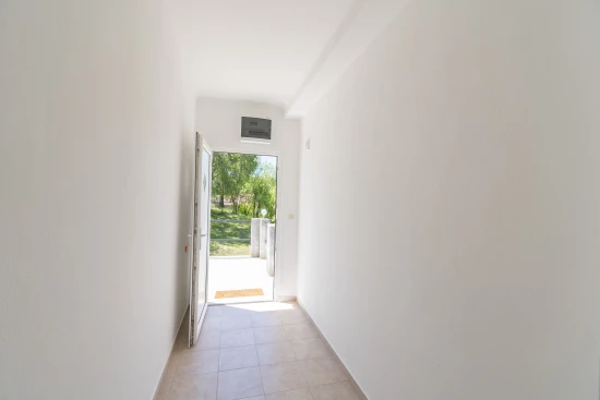 Apartmán Severní Dalmácie - Rupe (Krka) DA 17071 N1