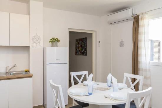 Apartmán Severní Dalmácie - Rupe (Krka) DA 17071 N2