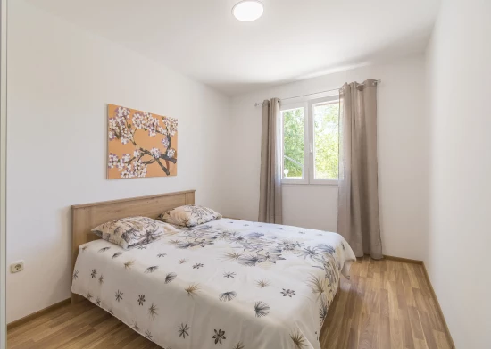 Apartmán Severní Dalmácie - Rupe (Krka) DA 17071 N2