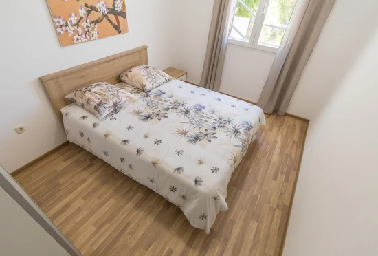 Apartmán Severní Dalmácie - Rupe (Krka) DA 17071 N2