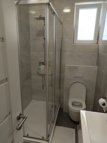 Apartmán Severní Dalmácie - Vodice DA 17075 N1