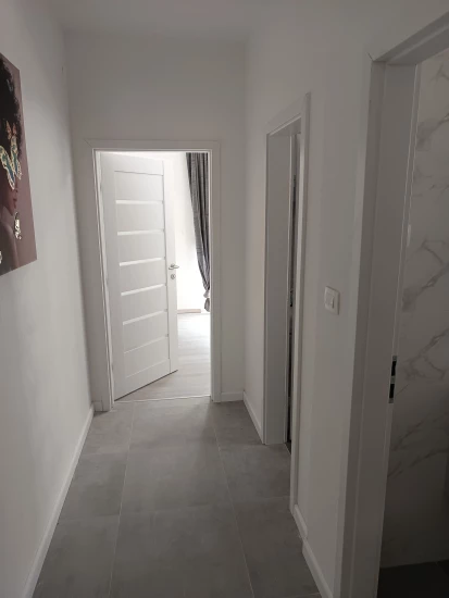 Apartmán Severní Dalmácie - Vodice DA 17075 N2