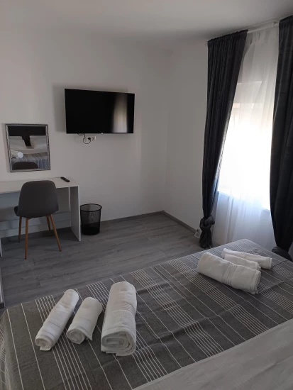 Apartmán Severní Dalmácie - Vodice DA 17075 N3