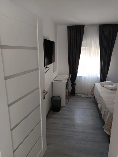 Apartmán Severní Dalmácie - Vodice DA 17075 N3