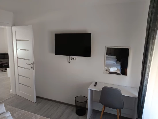 Apartmán Severní Dalmácie - Vodice DA 17075 N3