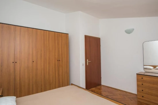 Apartmán Severní Dalmácie - Brodarica DA 17076 N1