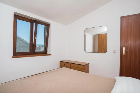 Apartmán Severní Dalmácie - Brodarica DA 17076 N2