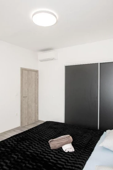 Apartmán Severní Dalmácie - Brodarica DA 17077 N1