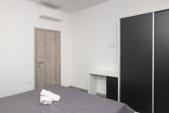 Apartmán Severní Dalmácie - Brodarica DA 17077 N1