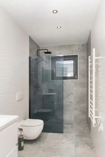 Apartmán Severní Dalmácie - Brodarica DA 17077 N1