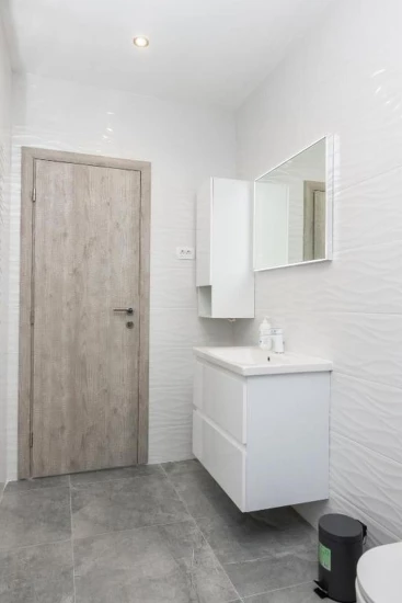 Apartmán Severní Dalmácie - Brodarica DA 17077 N1