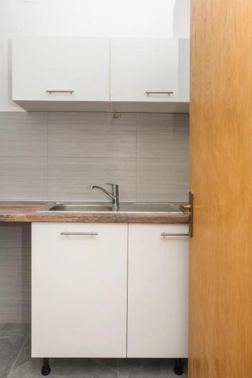 Apartmán Severní Dalmácie - Brodarica DA 17077 N2