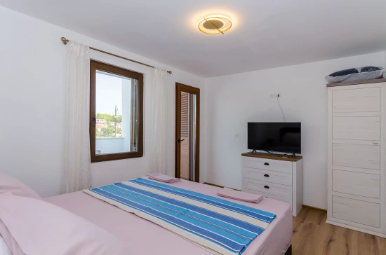 Apartmán Ostrov Hvar - Vrboska OS 11984 N1