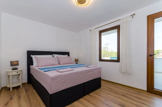 Apartmán Ostrov Hvar - Vrboska OS 11984 N1