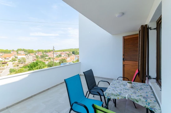 Apartmán Ostrov Hvar - Vrboska OS 11984 N1