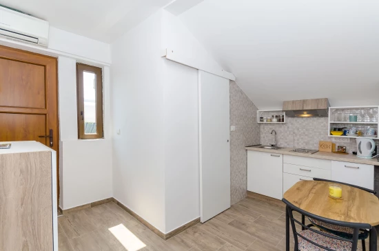 Apartmán Ostrov Hvar - Vrboska OS 11984 N2